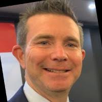 1900+ "Eckersley" profiles