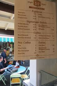 Short Cake Coffee Menu Coffee Menu Coffee Shop Menu Cafe Menu Design