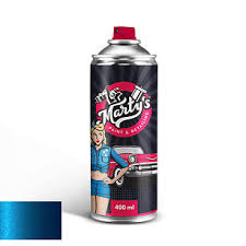 Image result for Gris Manitoba 2014 Peugeot