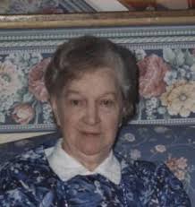 Fannie Owens Family History & Historical Records