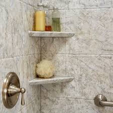 Bath planet is a recipient of the coveted good housekeeping seal, an insignia that identifies products which have been approved by the good housekeeping institute. Bath And Shower Remodeling Bathwraps By Liners Direct