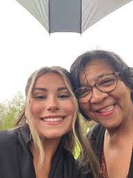 Been living in Bedford 30 years and I don't recall seeing this beauty so  close to home. ♥️