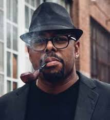 DOWNBEAT.COM JULY 2020 U.K. £4.99