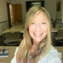 Plover, WI Real Estate Agents