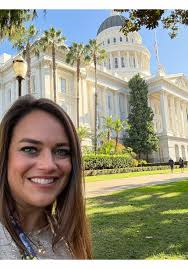 The Garden Sacramento