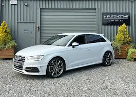 Image result for Glacier White 2014 S3