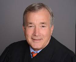 BucksWrits Spring 2025 by Hoffmann Publishing Group