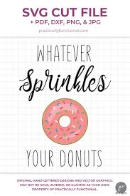 Free Free Mom Donut Svg 308 SVG PNG EPS DXF File