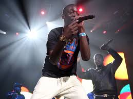 The rapper seemed confident that he would be out of the prison on parole. Why Is Bobby Shmurda Still In Jail Rap The Guardian