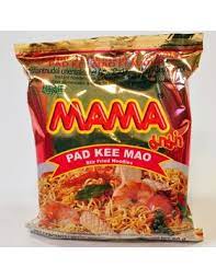 After the broth has cooked for 1 minute to let the seasoning dissolve, add the noodles and cook them for 2 minutes. Asian Noodles Order Online Easily And Cheap