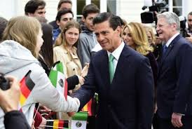Durante su participación en la sesión especial de la asamblea general de. Who Is Enrique Pena Nieto Dating Enrique Pena Nieto Girlfriend Wife