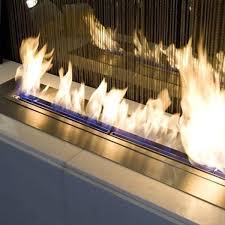 Bioethanol Fireplaces Quality Bio Ethanol Fires Ethanol Fireplace Diy Fireplace Shiplap Fireplace