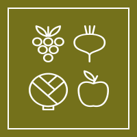 Wet Walnuts, Meet Maple (Recipe) - Dr. P.K. Newby