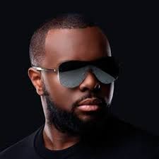 Bienvenu sur le store officiel de gims ! Sicario Maitre Gims Heuss Lenfoire Mix Cha3bi By Dj Atch By Dj Atch Official