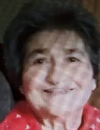 Barbara Rose (Nuccio) Raftery