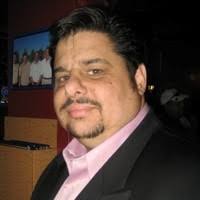 30+ "Harold Manley" profiles