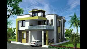 Exterior Wall Colour Design Modern House Paint Innovative Exterior Wall Painting Ideas For Home Youtube