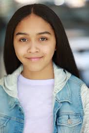 Your Worst Nightmare" The Night Shift (TV Episode 2014)