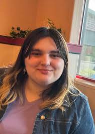 Missing 13-year-old girl in Orlando area