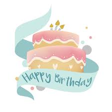 Birthday Wishes Free Download Birthday Cake Images Happy Birthday Cake Design Vector Happy Birthday Illustration Birthday Cake Illustration Happy Birthday Card Design