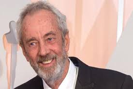 Dick Pope, cinematographer for Mike Leigh films including 'Secrets & Lies',  'Mr. Turner', 'Hard Truths', dies aged 77