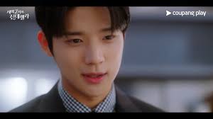 Shin Hyun-bin transforms into a Cinderella at 2AM » Dramabeans