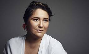 Rock in Rio inicia venda de ingressos e anuncia novos shows