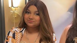 Fundraiser by Aaron Jace : Support the family with funeral expenses