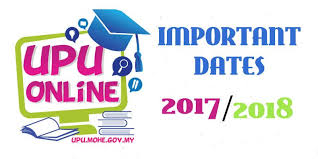 Here are the questions you should practise. How To Check Your Upu 2017 18 Results