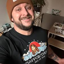 100k Tuesday with Courtney Dauwalter