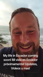 Trevor Rademaker's Instagram, Twitter & Facebook