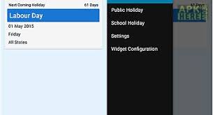 Plan your next holiday take a a break after working hard. Malaysia Calendar Holiday 2017 For Android Free Download At Apk Here Store Apktidy Com
