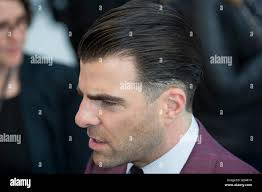 Zachary mitchell where hi-res stock photography and images