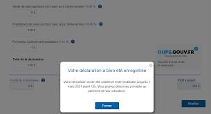 We did not find results for: Comment Declarer Son Chiffre D Affaires D Auto Entrepreneur