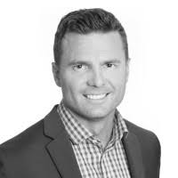 1300+ "Balderson" profiles