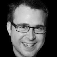 PDF) Postcolonial Perspectives in Archaeology. Proceedings of the 39th  (2006) Annual Chacmool Archaeological Conference