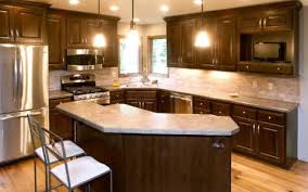 designs k&b cabinet
