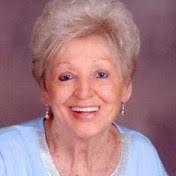 Pavlick Family Obituaries