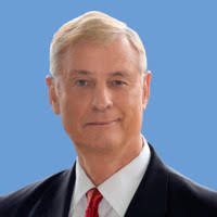 10+ "Wayne Stanford" profiles