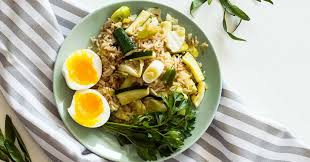 Apr 30, 2020 · the ketogenic diet flips traditional athlete macronutrient ratios. Was Ist Realfood Und Worauf Basiert Dieser Trend Monouso