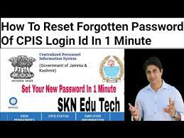 Unlock a user account that has been locked due to exceeding the password entry limitation, or other reasons. How To Unlock Kohl S Account