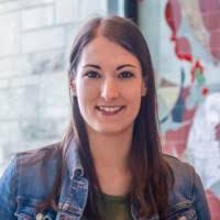 10+ "Camille Jacques" profiles