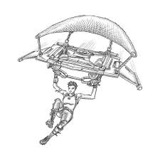 Pin Auf Fortnite Battle Royale