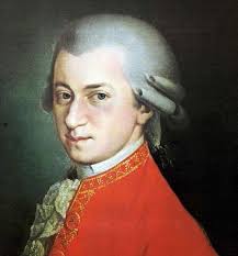فولفجانج (فولفغانغ) أماديوس موتسارت (ولد في 27 يناير 1756; 10 Interesting Facts About Wolfgang Amadeus Mozart Take Note