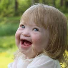 Fundraiser by Jan Forrest Kent : Josie's 'What if?'