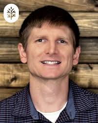 Find Humana Psychiatrists in Spartanburg, SC