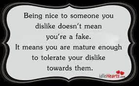 Via Www Idlehearts Com Mean People Quotes Love Yourself Quotes Karma Quotes