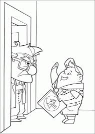 Up Coloring Pages Best Coloring Pages For Kids Cool Coloring Pages Disney Coloring Pages Coloring Pages For Kids