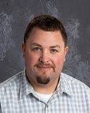 St. Peter youth hopes to alter local Columbus Day