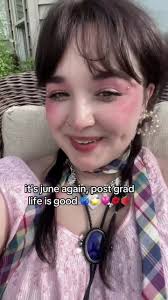 Danielle Lee Harless